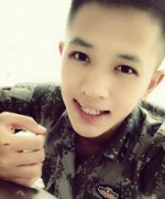 Luo Ning