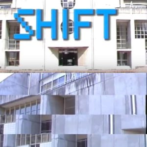 Shift (1982)