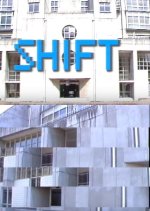 Shift