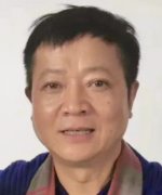 Yang Bin