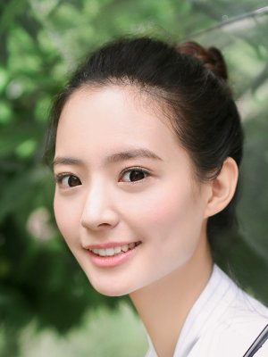 Xin Yu Zou