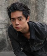 Kevin Martinez
