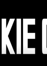 MTopia Cookie Clip Korean TV Program photo