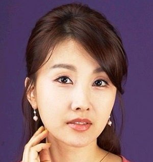 Lee Hyun-Kyung