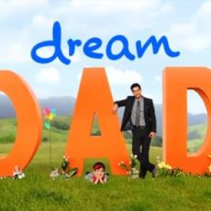 Dream Dad (2014)