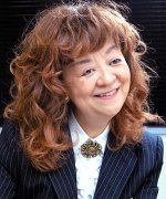 Uchidate Makiko