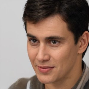 MaxCarter