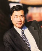 Guo Xian Chun