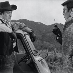 Nageta dice ga asu o yobu Japanese Movie photo