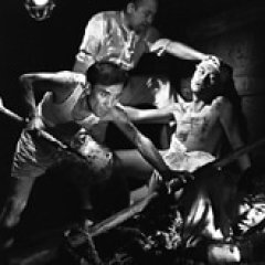 Endless Desire Japanese Movie photo