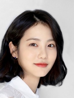 Kim Sol Ah | Miau, o Garoto Secreto