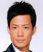 Pierre Ngo