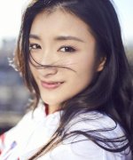 Su Jing