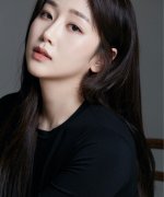 Lee Ha Joo