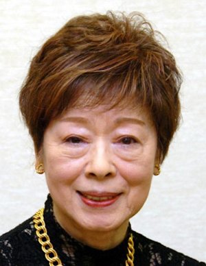 Yoda Noriko | Wakai Musume Ga Ippai
