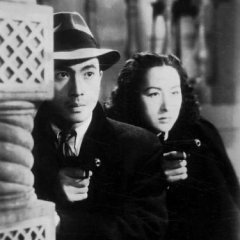 Shinsei no Uta Japanese Movie photo