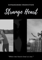 Strange Heart Philippines Drama photo