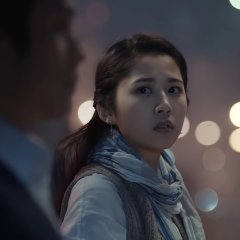 The Story of 90 Coins Chinese Movie photo