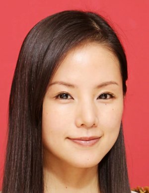 Usako Oda | Kirakira Kenshui