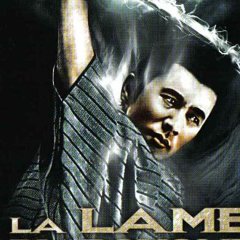 Sword Devil Japanese Movie photo