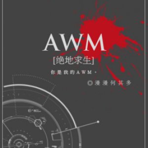 AWM Xin Huo Xiang Chuan ()