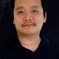 Chong Chartchai Worapiankul
