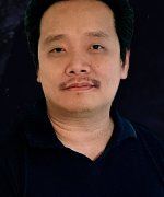 Chong Chartchai Worapiankul