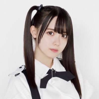 Matsumoto Momona (松本ももな) - MyDramaList