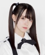 Matsumoto Momona Fotoğraf