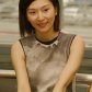 Crystal Chang