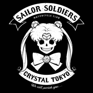 Sailormaki