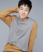 Jeffy Jaksawat Songpechmonkol