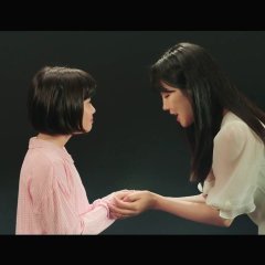 Lie after Lie Korean Drama photo