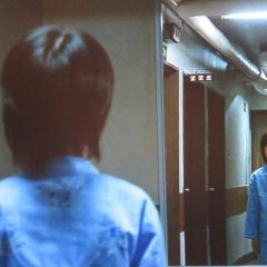 Honto ni Atta Kowai Hanashi (2004) photo