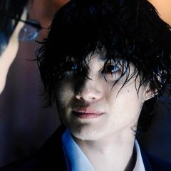 Poison Berry in My Brain Japanese Movie photo