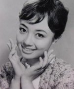 Sasamori Reiko