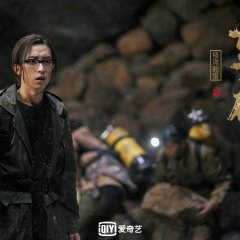 Liu Chang photo