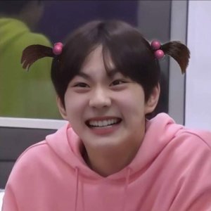 Jeon Tata