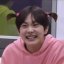 Jeon Tata