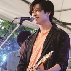 Our 30 Minute Sessions Japanese Movie photo