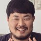 Seo Dong Oh