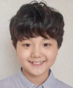 Ryu Ha Sung