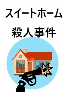 Sweet Home Satsujin Jiken (1983) poster