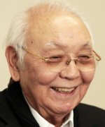Nakajima Sadao