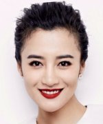 Zeng Pei