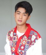 Max Thatanakorn Khowanisaysukhkul