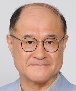 Kadono Takuzo Fotoğraf