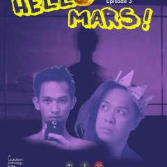 Connect Philippines Drama(2020) photo