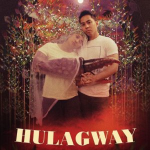 Hulagway ()