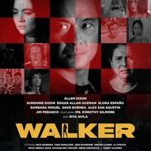 Walker (2022)